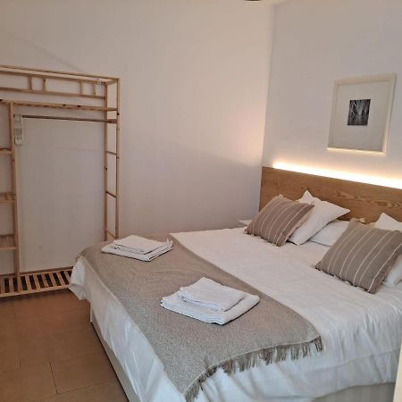 Precioso Loft Al Lado Parc Vallparadis By Lofties Terrassa Eksteriør billede